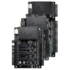 Контроллер сетевой Smartec ST-NC440B