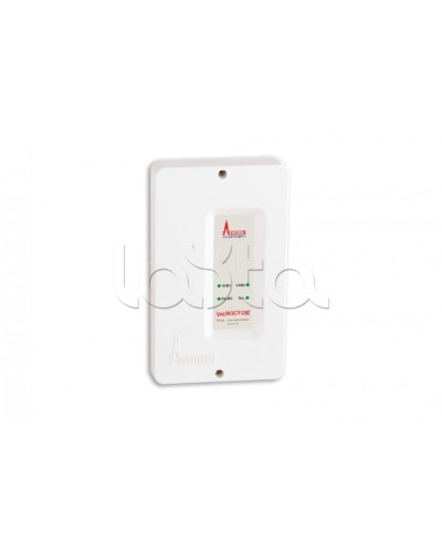 Блок автодозвона с антенным гнездом Магистраль Гранд МАГИСТР GSM2 SMA (версия 3) в Северске Комплексные системы безопасности Pintop.ru