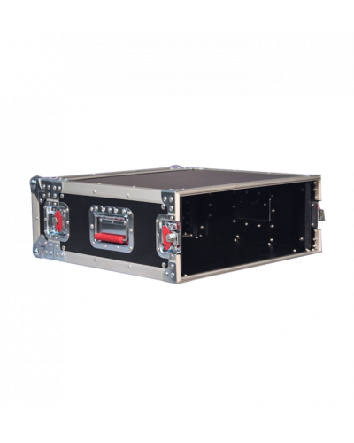 Система оповещения и трансляции Sonar RCW-004 (ВЭД) в Северске Система оповещения и трансляции Sonar Pintop.ru