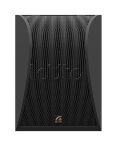 Громкоговоритель трансляционный ROXTON LS-06BT (черный) в Северске Система оповещения и трансляции Roxton Pintop.ru