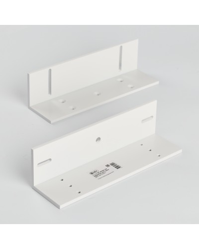 Монтажный аксеcсуар R-Lock RL-BR280-ZW в Северске Дополнительное оборудование для СКУД Pintop.ru