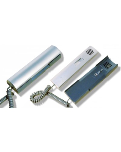 Трубка абонентская переговорная Цифрал КМ-2НО.М в Северске Абонентские видеоустройства Pintop.ru