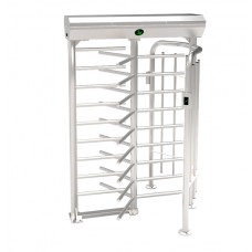 Турникет Блокпост РСТ 700