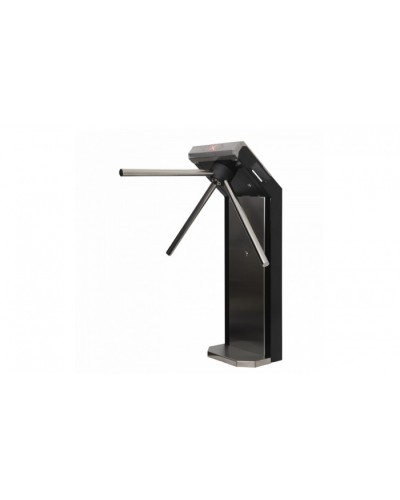 Турникет-трипод 3V Model V(i) RUBEZH-STRAZH (MF) TO-07-OSDP-MF в Северске Турникеты Pintop.ru