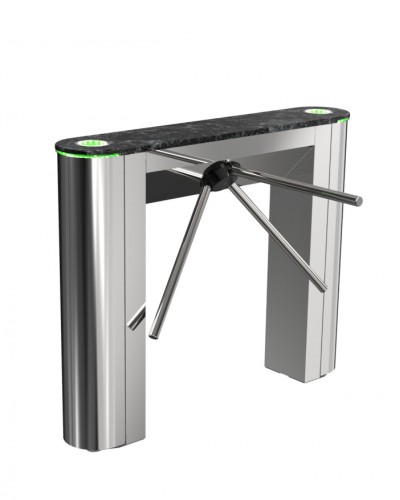 Турникет Ростов-Дон Ростов-Дон ТТ10М1/КП1пр-Н (искусственный камень) в Северске Турникеты Pintop.ru