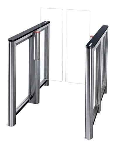 Турникет без крышек и створок PERCo-ST-11 в Северске Турникеты Pintop.ru