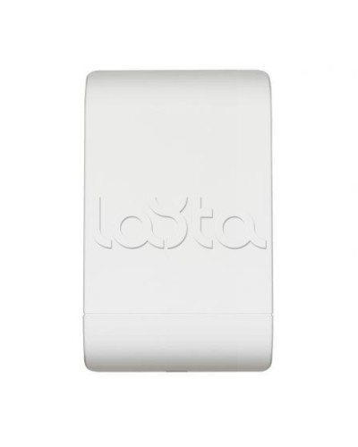 Точка доступа беспроводная D-Link DAP-3310/RU/B1A в Северске Маршрутизаторы, Роутеры и Точки Доступа Pintop.ru