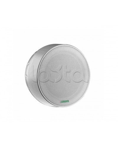 Громкоговоритель потолочный DSPPA DSP-5311 в Северске Система оповещения и трансляции Dsppa Pintop.ru