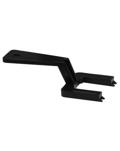 Ключ восстановления Smartec-СКД ST-ER125K в Северске Дополнительное оборудование для СКУД Pintop.ru