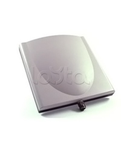 Антенна D-Link ANT70-1800/B1A в Северске Антенны для сетевого оборудования Pintop.ru