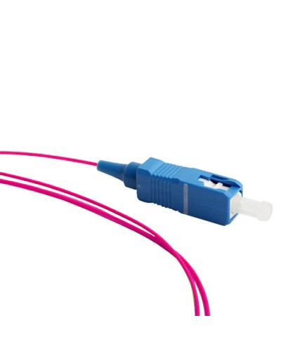 Пигтейл Hyperline FPT-B9-504-SC/PR-1.5M-LSZH-MG в Северске Пигтейлы Pintop.ru