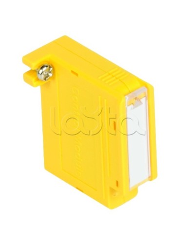 Slave-контроллер NIKOMAX NMC-MCU-LS2-SL в Северске Патч-панели Pintop.ru