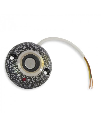 Считыватель для ключей Touch Memory Техносистемы КТМ-Нк (СТМ-КР) в Северске Считыватели Pintop.ru