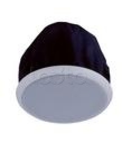 Громкоговоритель потолочный широкого рассеивания TOA F-1522SC EU в Северске Системы оповещения и трансляции TOA Pintop.ru