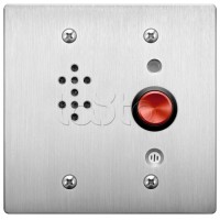 Устройство переговорное TOA RS-480