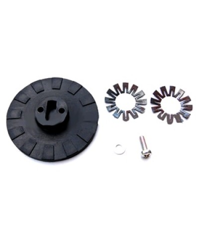 Диск тормоза С-BY Came 119RIY054 в Северске Запчасти для шлагбаумов и автоматики Pintop.ru