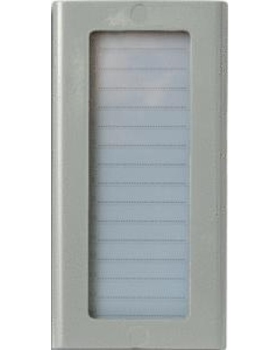 Блок индикации для домофона Vizit БВД-342NP в Северске Блоки вызова многоабонентные Pintop.ru