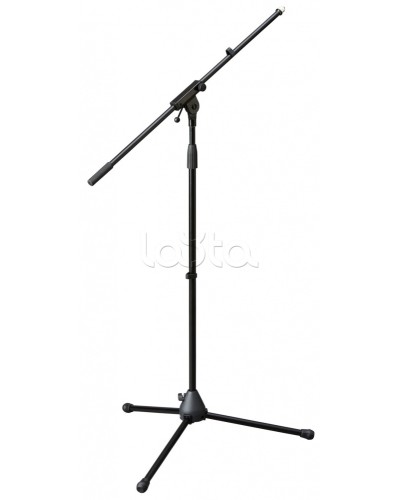 Стойка микрофонная TOA ST-321B в Северске Системы оповещения и трансляции TOA Pintop.ru