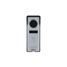 Вызывная панель Dahua DHI-VTO1000J-EA