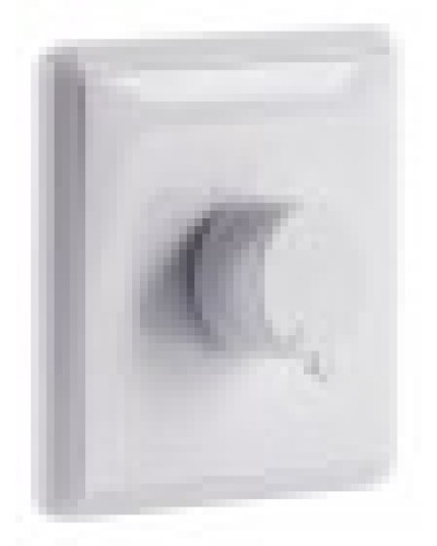 Регулятор громкости ROXTON AT-50 в Северске Система оповещения и трансляции Roxton Pintop.ru