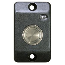 Считыватель Метаком КТМ-2