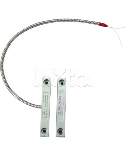 Взрывозащищенный магнитоконтактный извещатель Спектрон-ИО-102-МК-Т-П-Exd-А исп.2 в Северске Извещатели охранные (Ex) Pintop.ru