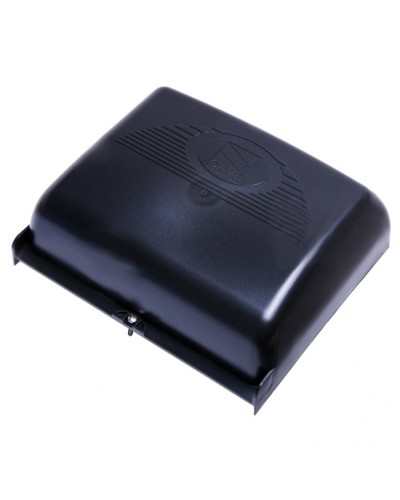 Крышка для платы BX Came 119RIBX001 в Северске Запчасти для шлагбаумов и автоматики Pintop.ru