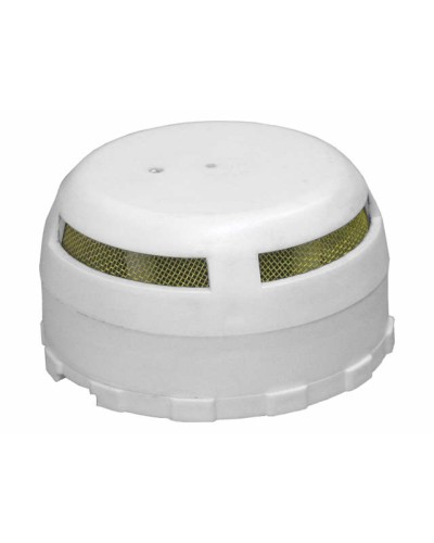 Извещатель пожарный дымовой оптико-электронный Специнформатика-СИ «ИД-2» ИП 212-18 (НОВЫЙ КОРПУС) в Северске Пожарные извещатели Pintop.ru