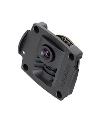 Сменный блок камеры для домофонов Beward MPC225-D3602 в Северске Аксессуары для IP домофонов Pintop.ru