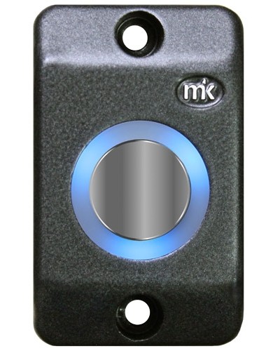 Кнопка выхода Метаком КВ-4W в Северске Кнопки выхода Pintop.ru