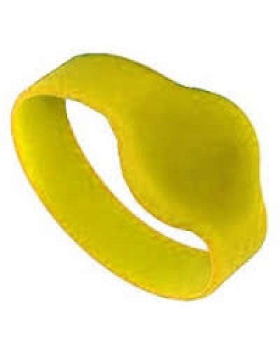 Браслет EM-Marin IronLogic IL-10D54EY в Северске Оптовые идентификаторы Pintop.ru