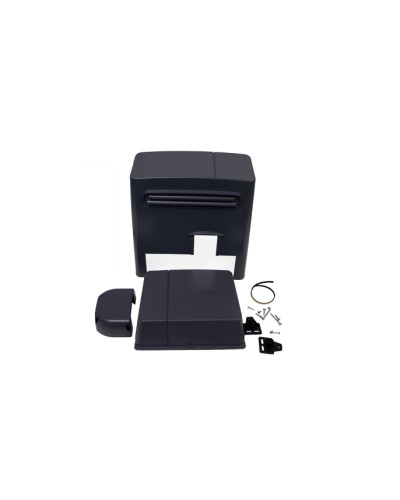 Комплект кожухов Came 88001-0108 в Северске Запчасти для шлагбаумов и автоматики Pintop.ru