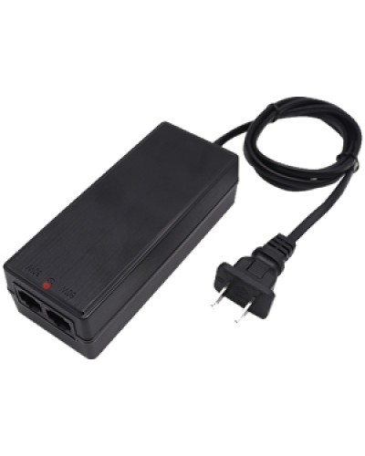 PoE-инжектор Tantos TSn-PoE48G в Северске Дополнительное оборудование для сетей Pintop.ru