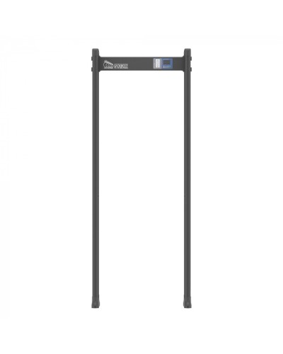 Металлодетектор арочный Блокпост PC Vx 100 в Северске Металлодетекторы Pintop.ru