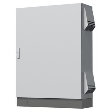 Источник бесперебойного питания Сигма-ИС ИБП-2Т исп.1.2