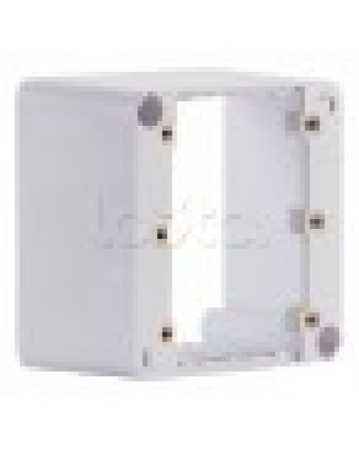 Коробка монтажная ROXTON AT-ONBOX в Северске Система оповещения и трансляции Roxton Pintop.ru