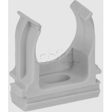 Держатель с защелкой CF16 GENERICA IEK (CTA00D-CF-016-K41-100-G)