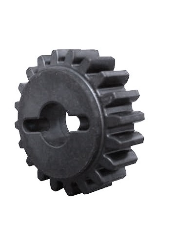 Шестерня ведущая Faac 719167 в Северске Запчасти для шлагбаумов и автоматики Pintop.ru