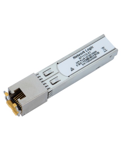 SFP-модуль NSGate SFT-C11 в Северске Модули SFP/XFP/GBIC Pintop.ru