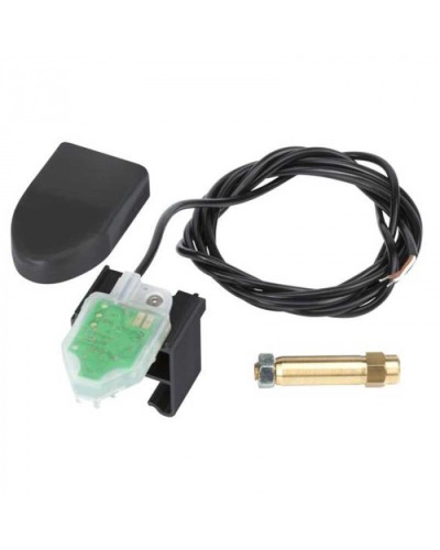 Энкодер SAFEСODER Faac 404040 в Северске Запчасти для шлагбаумов и автоматики Pintop.ru