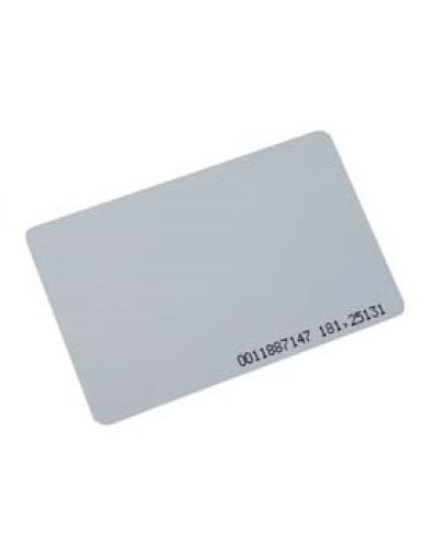 Карта EmMarin Smartec ST-PC020EM в Северске Оптовые идентификаторы Pintop.ru