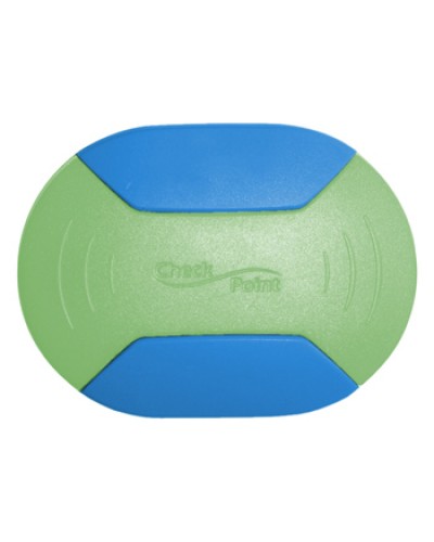 Точка контрольная Smartec ST-PT051EM в Северске Считыватели Pintop.ru