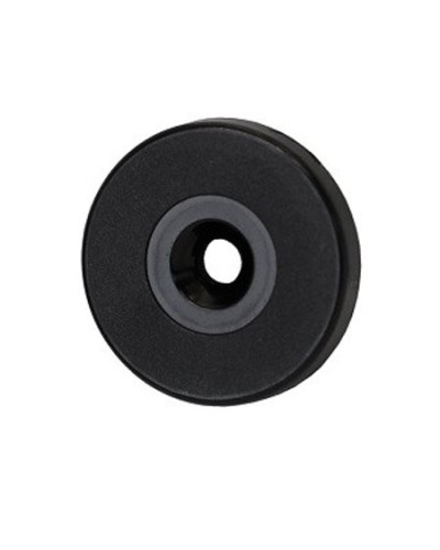 Точка контрольная Smartec ST-PT021EM-BK в Северске Считыватели Pintop.ru