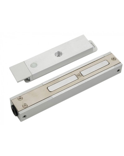 Электромагнитный замок взрывозащищенный ALeko ALM-FM-M21-H-12-K в Северске Электромагнитные замки Pintop.ru