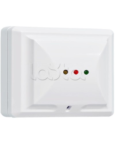 Взрывозащищенный звуковой извещатель Спектрон-ИО-Стекло-Ехi в Северске Извещатели охранные (Ex) Pintop.ru