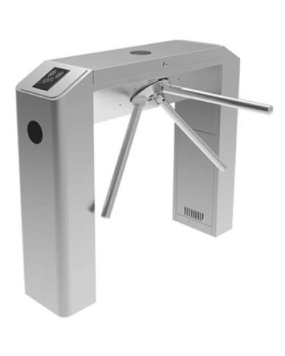 Турникет тумбовый Smartec-СКД ST-TS200 в Северске Турникеты Pintop.ru