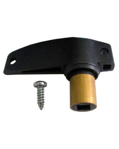 Ручка разблокировки C-BX Came 119RICX018 в Северске Запчасти для шлагбаумов и автоматики Pintop.ru