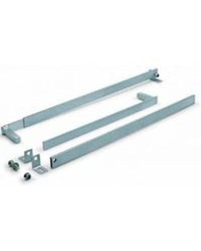 Телескопические тяги для EMEGA Came 001E785А в Северске Запчасти для шлагбаумов и автоматики Pintop.ru