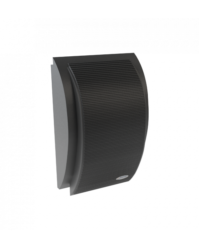 Громкоговоритель настенный Sonar SWS-110B в Северске Система оповещения и трансляции Sonar Pintop.ru