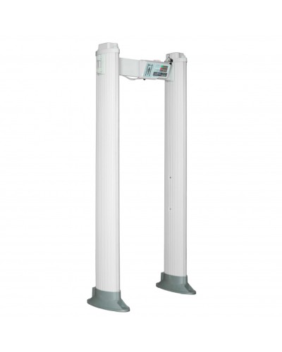 Металлодетектор арочный Блокпост РС Х 1800 M K в Северске Металлодетекторы Pintop.ru